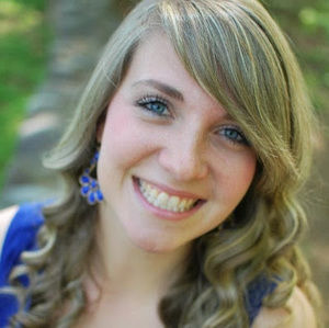 Meet your Posher, Renee